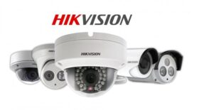CCTV