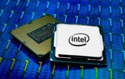 PC componentes