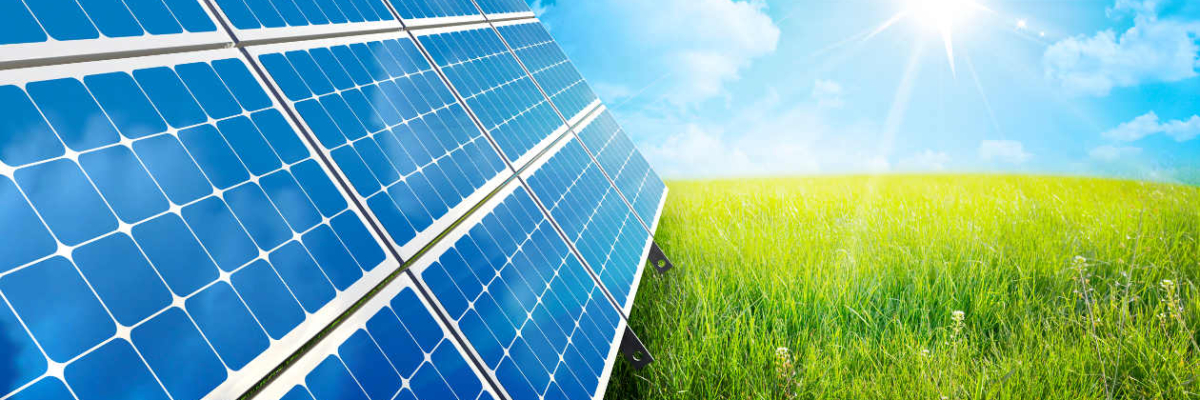 energia-solar